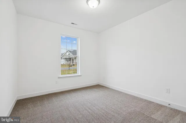 $359,900 | 19 Osprey Court, Gettysburg, PA 17325