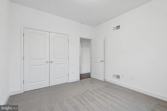 $359,900 | 19 Osprey Court, Gettysburg, PA 17325