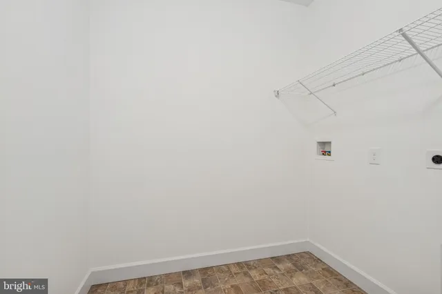 $359,900 | 19 Osprey Court, Gettysburg, PA 17325