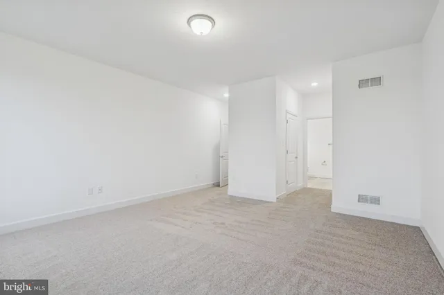 $359,900 | 19 Osprey Court, Gettysburg, PA 17325