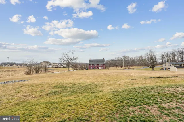 $359,900 | 19 Osprey Court, Gettysburg, PA 17325