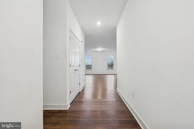 $359,900 | 19 Osprey Court, Gettysburg, PA 17325