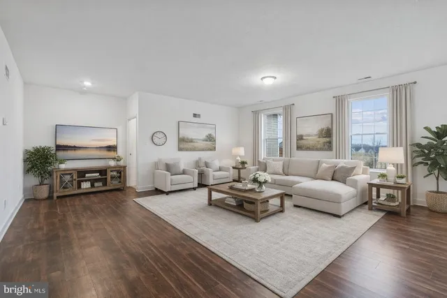 $359,900 | 19 Osprey Court, Gettysburg, PA 17325