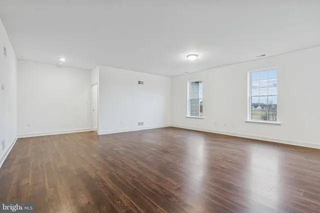 $359,900 | 19 Osprey Court, Gettysburg, PA 17325