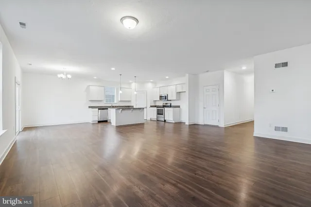 $359,900 | 19 Osprey Court, Gettysburg, PA 17325