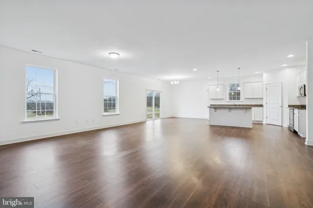 $359,900 | 19 Osprey Court, Gettysburg, PA 17325