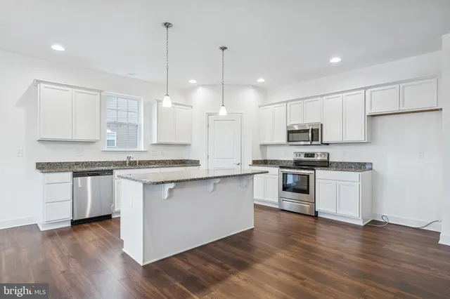 $359,900 | 19 Osprey Court, Gettysburg, PA 17325