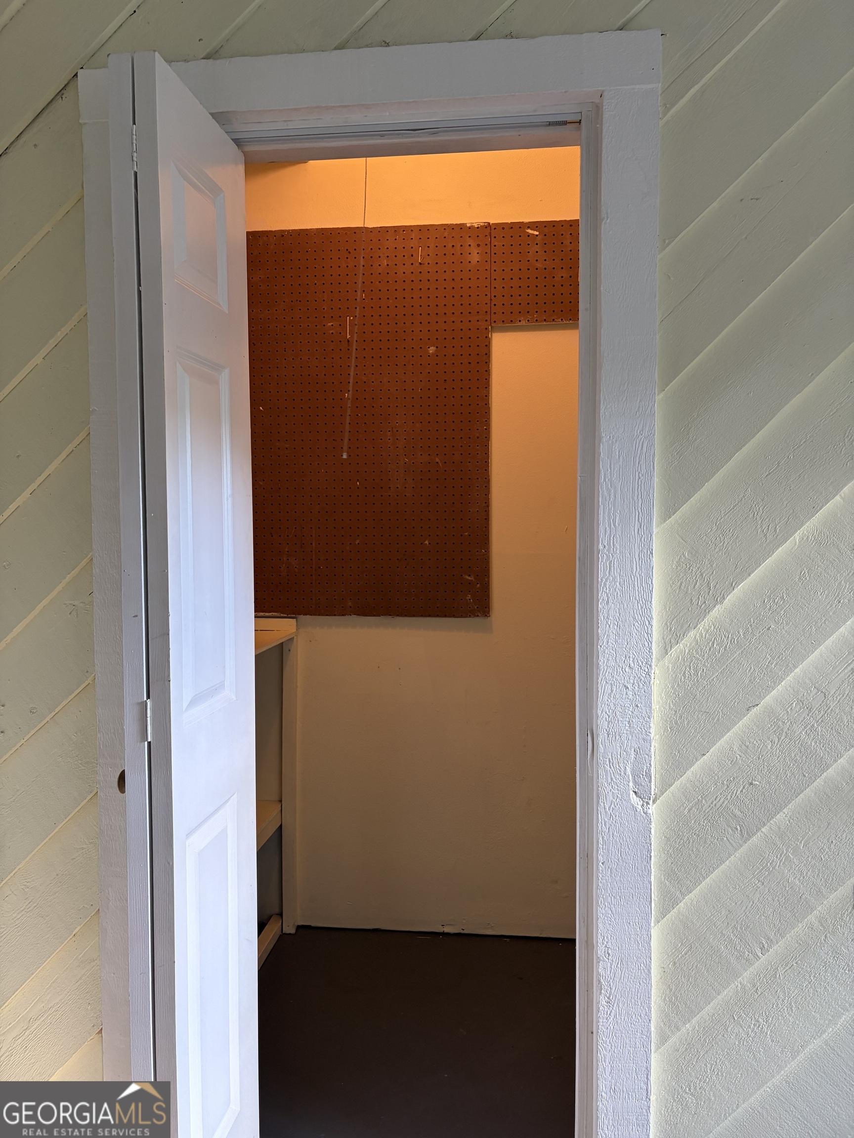 132 Inlet Reach Circle St. Marys, GA 31558 - Photo 28 of 30