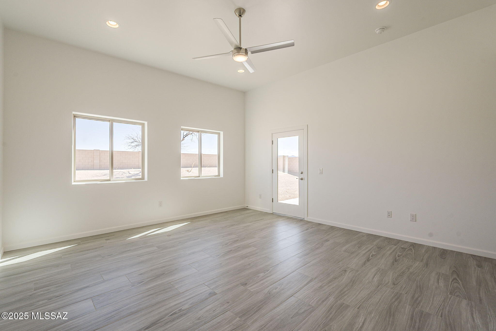 1216 North Range Rider Place Vail, AZ 85641 - Photo 29 of 50 Gallery Image 29