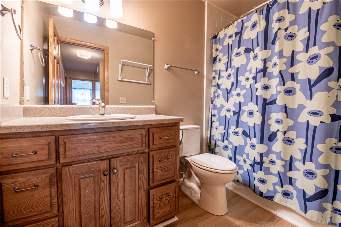 2923 Burgener Court Decatur, IL 62521 - Photo 19 of 31