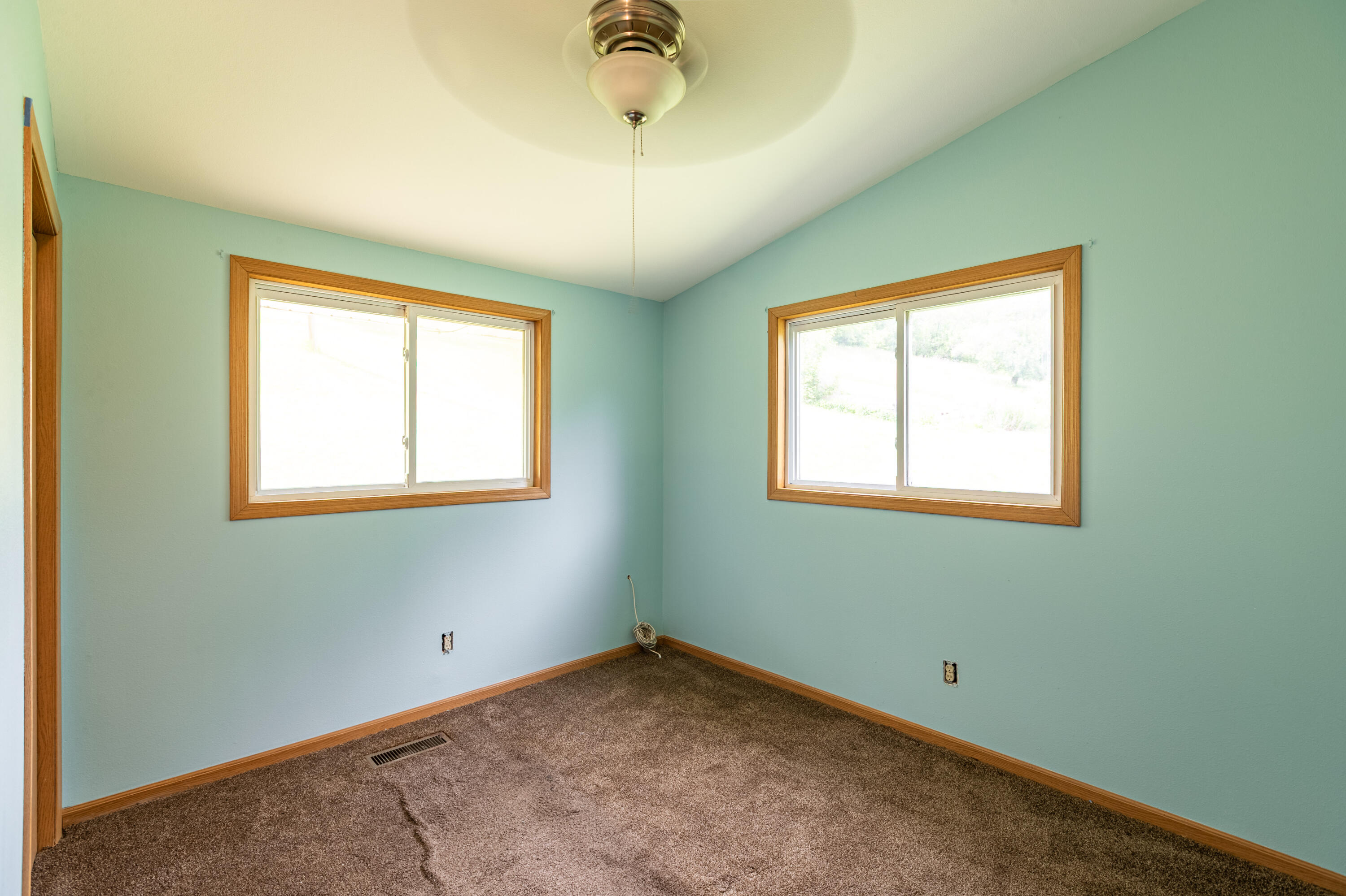 N1303 Leske Road Shelby, WI 54601 - Photo 12 of 28 C24I5509-HDR