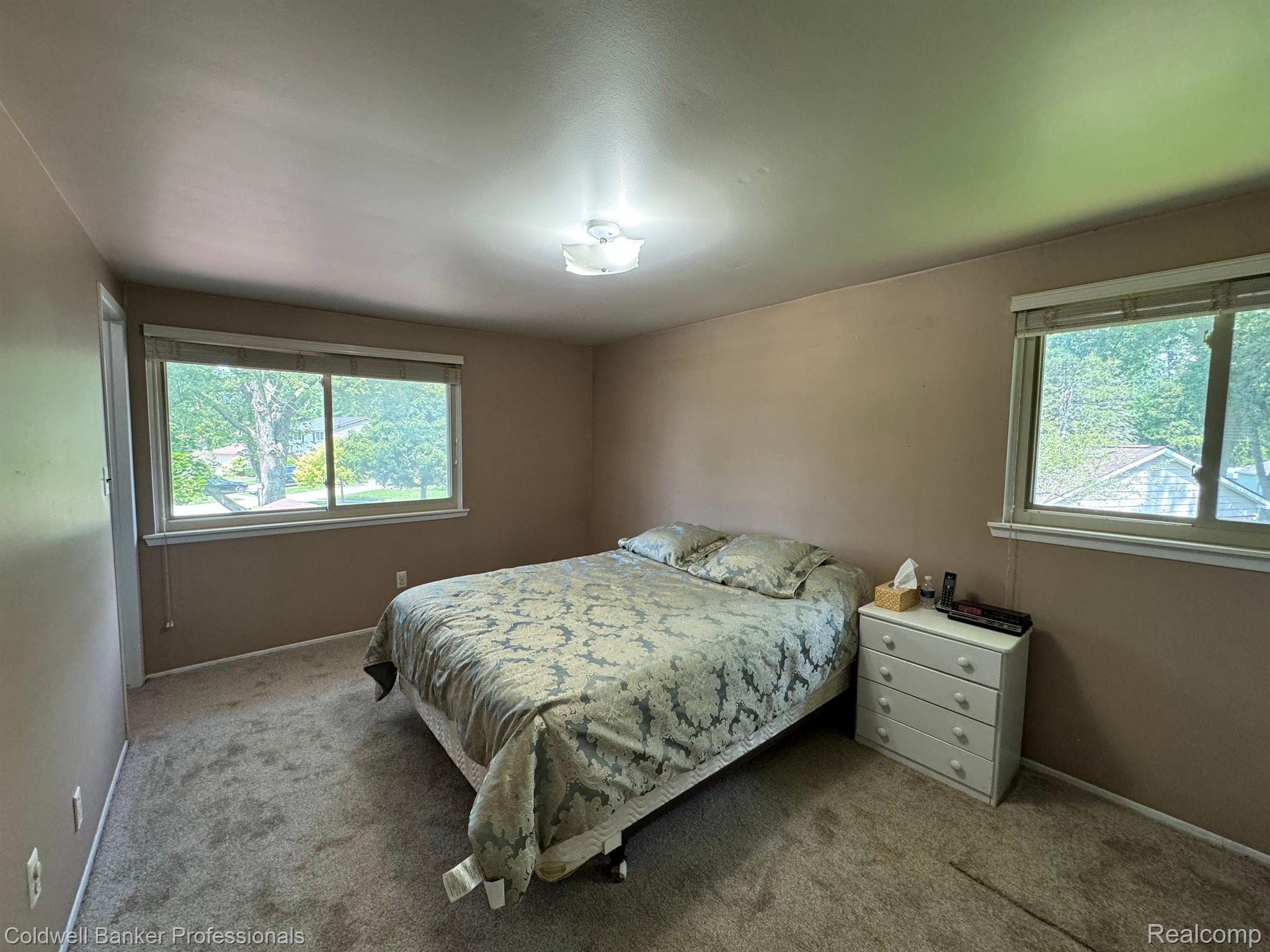 6516 Raintree Court Canton, MI 48187 - Photo 30 of 41 Gallery Image 30