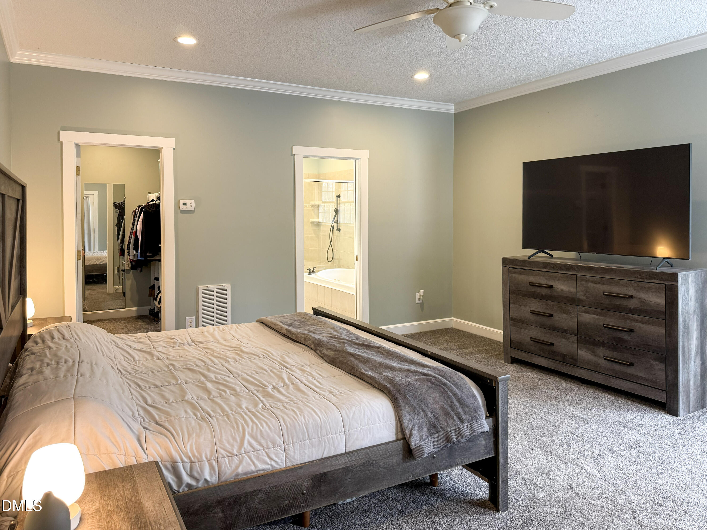 2215 Southern Road Sanford, NC 27330 - Photo 12 of 26