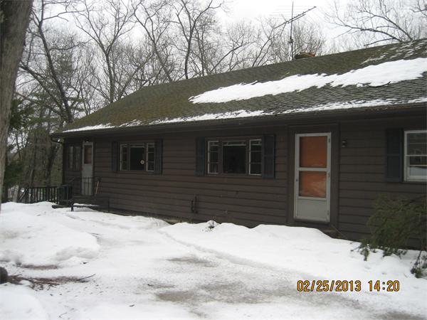 63 Sylvan Road Uxbridge, MA 01569 - Photo 1 of 5 Gallery Image 1