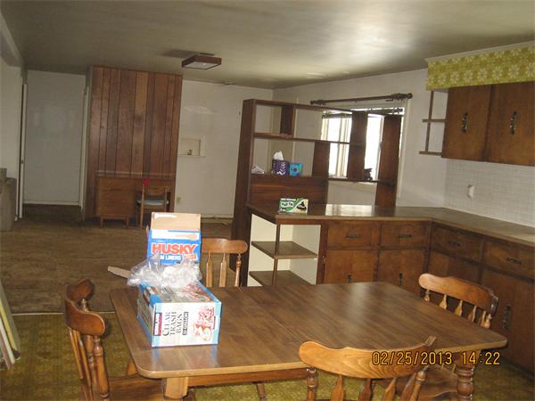 63 Sylvan Road Uxbridge, MA 01569 - Photo 2 of 5 Gallery Image 2