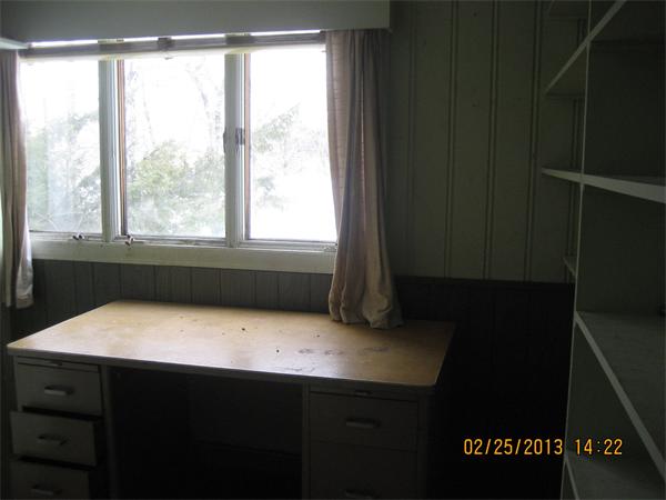 63 Sylvan Road Uxbridge, MA 01569 - Photo 5 of 5 Gallery Image 5
