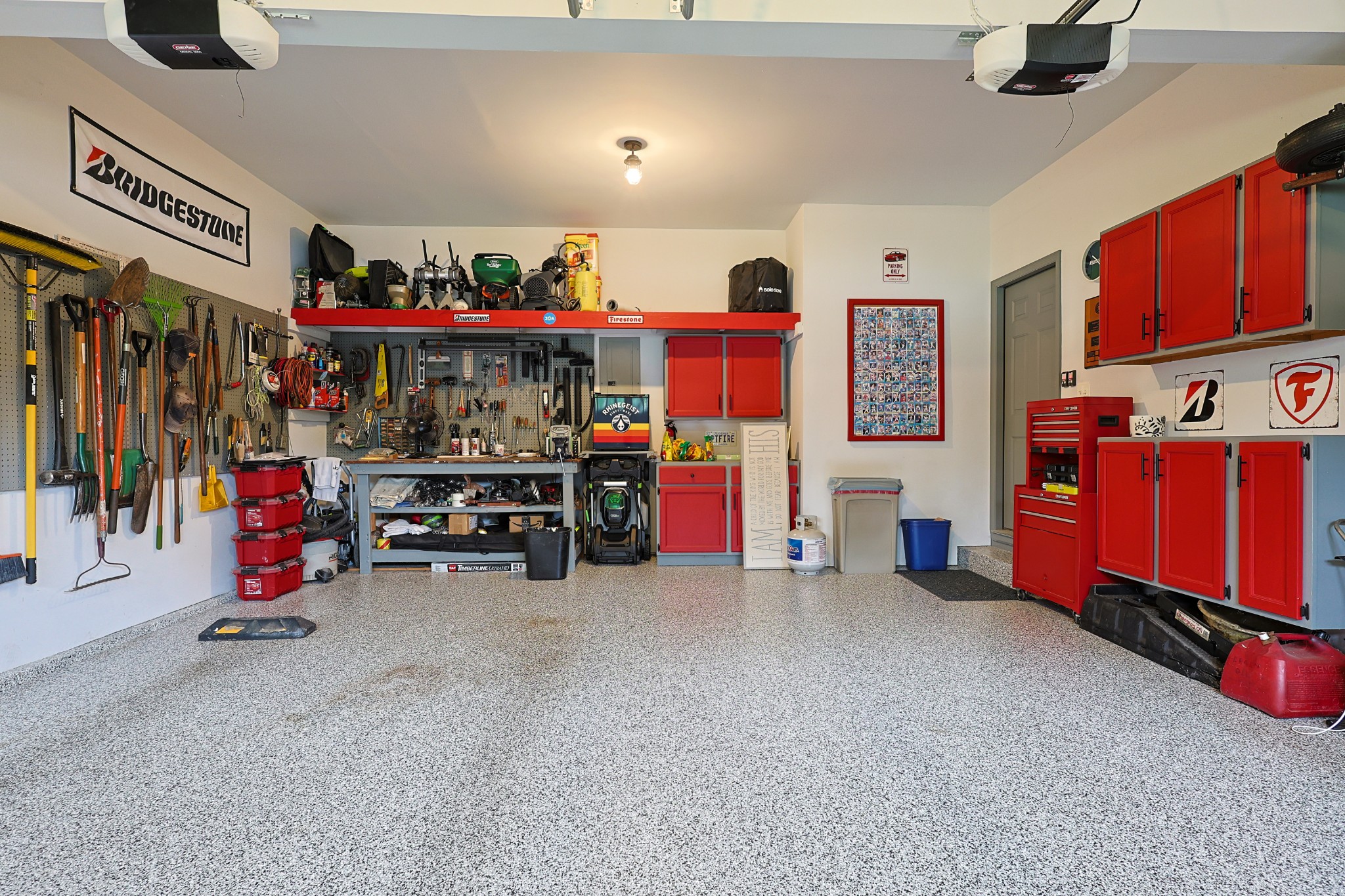 433 Ridgestone Drive Franklin, TN 37064 - Photo 49 of 58
