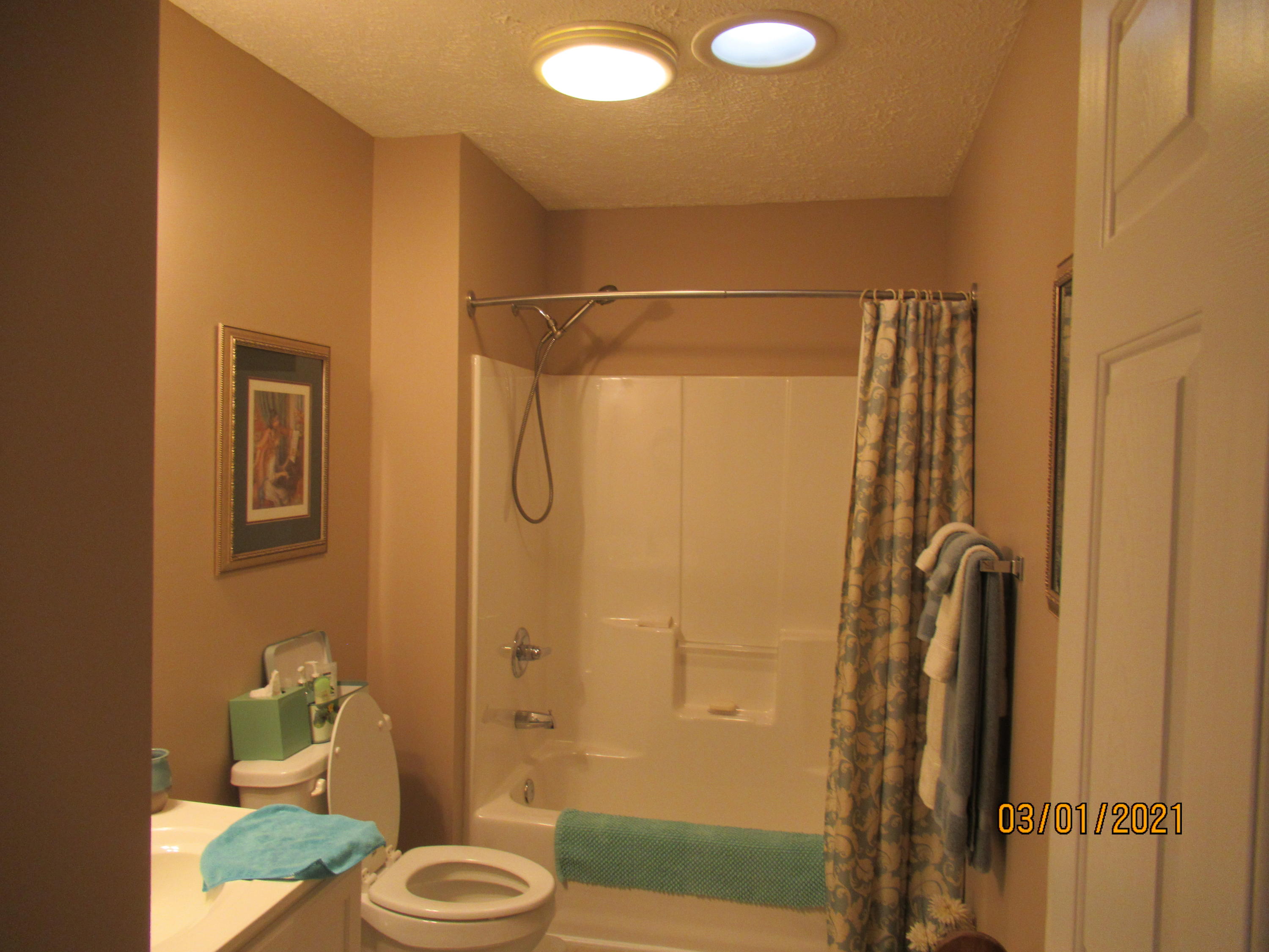 333 Loudermilk Road Crawley, WV 24931 - Photo 27 of 58 Gallery Image 27