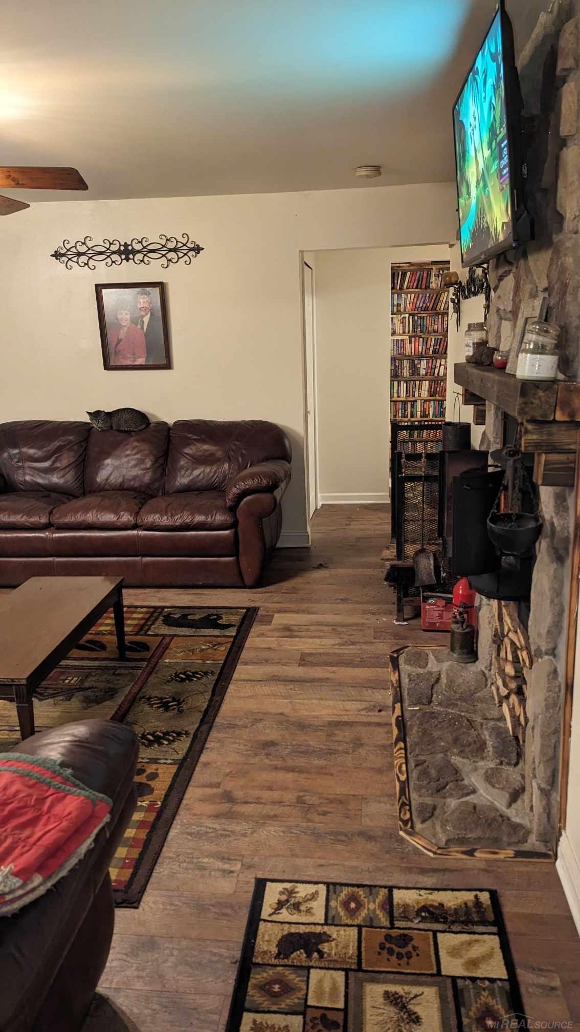8371 Marquette Road Goodells, MI 48027 - Photo 14 of 29 50125435-6e998fc3-7163-4070-b4bb-369acdf03ef5.JPG