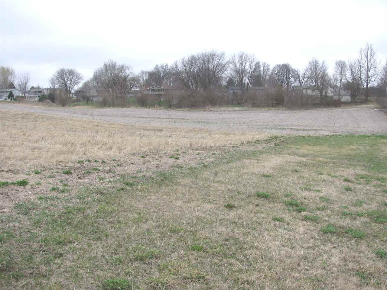 304 Ridge View Drive West Branch, IA 52358 - Photo 9 of 34 Gallery Image 9