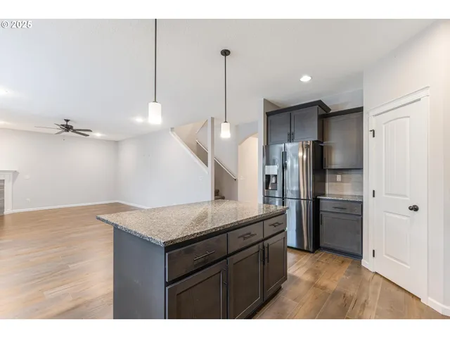 $589,000 | 11369 Northwest 325th Avenue, North Plains, OR 97133