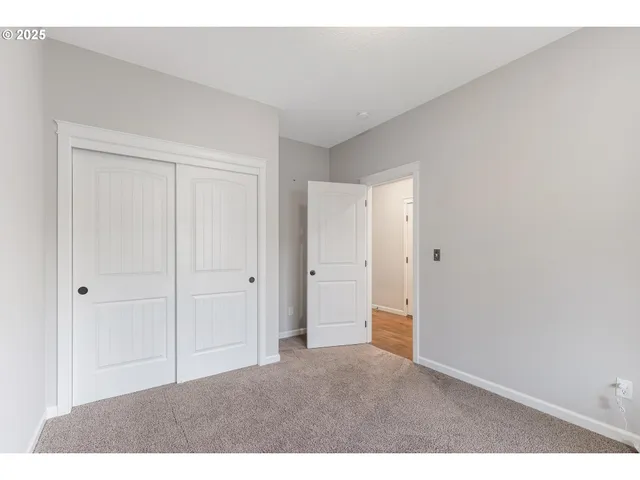 $589,000 | 11369 Northwest 325th Avenue, North Plains, OR 97133