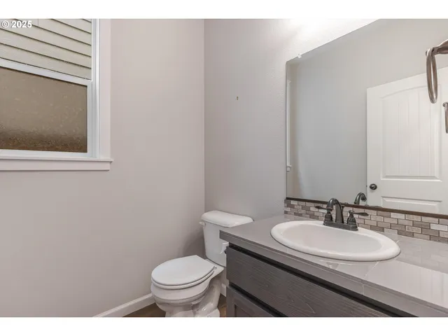 $589,000 | 11369 Northwest 325th Avenue, North Plains, OR 97133