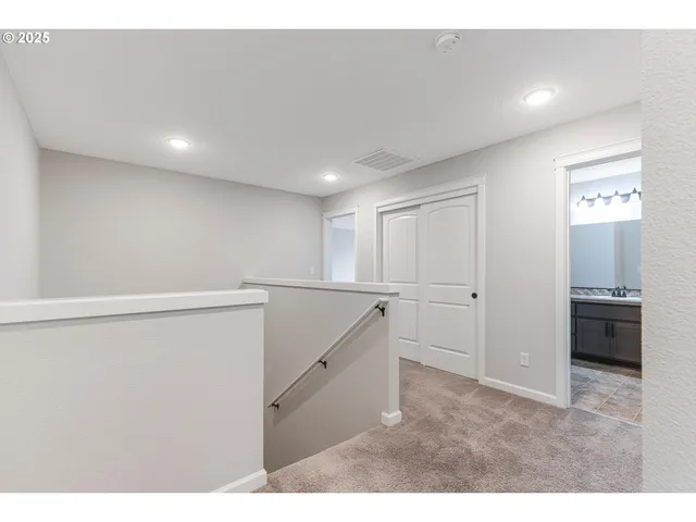 $589,000 | 11369 Northwest 325th Avenue, North Plains, OR 97133