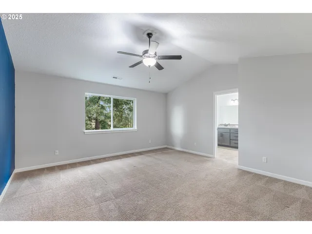 $589,000 | 11369 Northwest 325th Avenue, North Plains, OR 97133