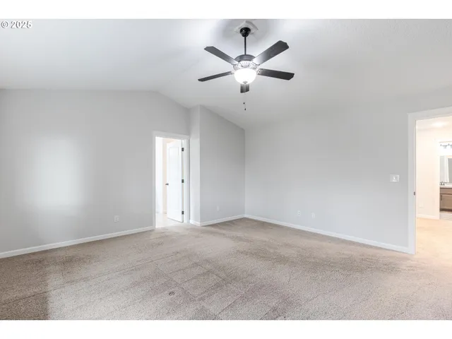 $589,000 | 11369 Northwest 325th Avenue, North Plains, OR 97133