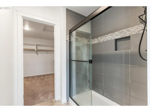 $589,000 | 11369 Northwest 325th Avenue, North Plains, OR 97133