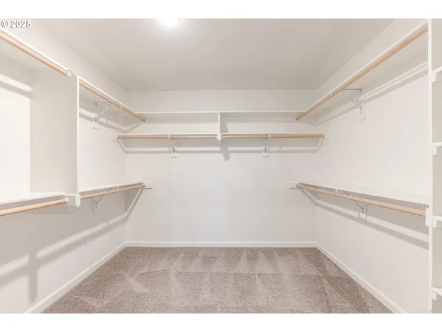 $589,000 | 11369 Northwest 325th Avenue, North Plains, OR 97133