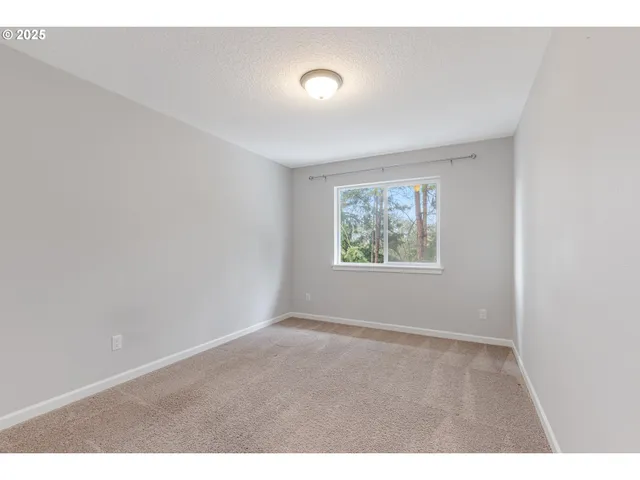 $589,000 | 11369 Northwest 325th Avenue, North Plains, OR 97133