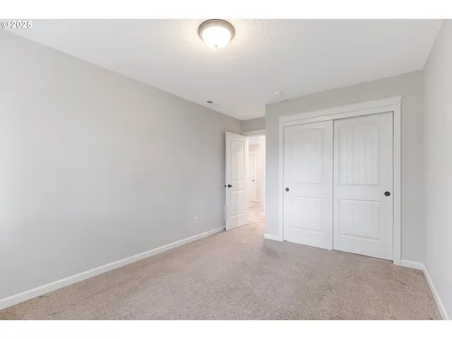 $589,000 | 11369 Northwest 325th Avenue, North Plains, OR 97133