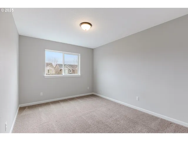 $589,000 | 11369 Northwest 325th Avenue, North Plains, OR 97133