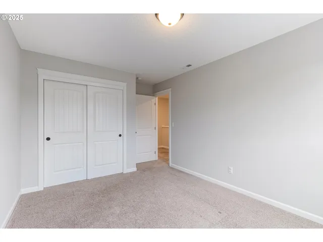 $589,000 | 11369 Northwest 325th Avenue, North Plains, OR 97133