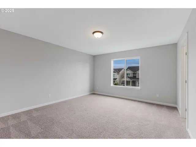 $589,000 | 11369 Northwest 325th Avenue, North Plains, OR 97133