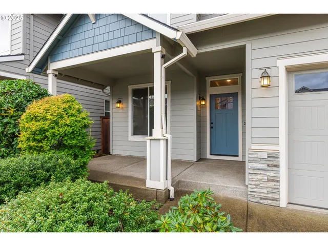 $589,000 | 11369 Northwest 325th Avenue, North Plains, OR 97133