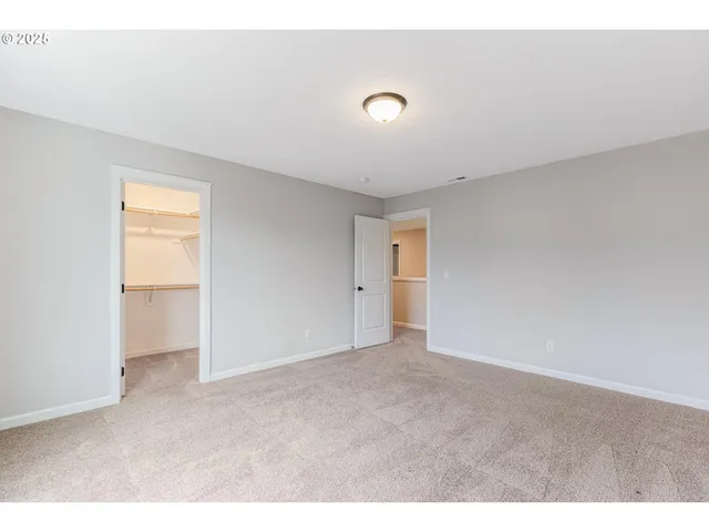 $589,000 | 11369 Northwest 325th Avenue, North Plains, OR 97133