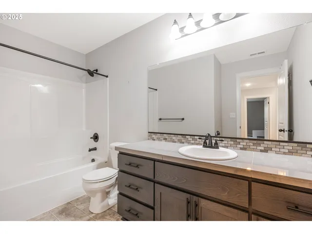 $589,000 | 11369 Northwest 325th Avenue, North Plains, OR 97133