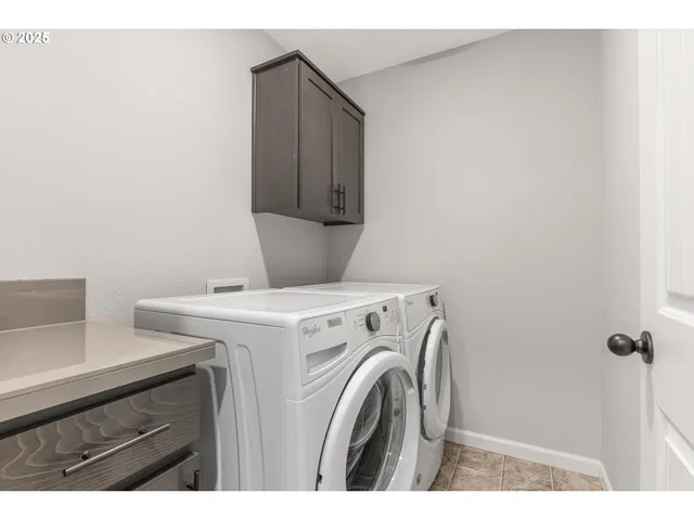 $589,000 | 11369 Northwest 325th Avenue, North Plains, OR 97133