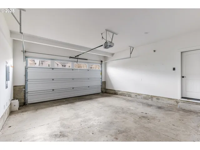 $589,000 | 11369 Northwest 325th Avenue, North Plains, OR 97133