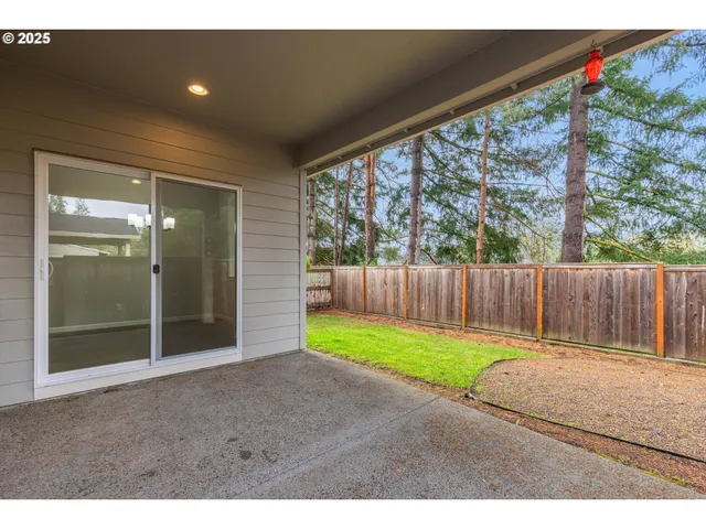 $589,000 | 11369 Northwest 325th Avenue, North Plains, OR 97133