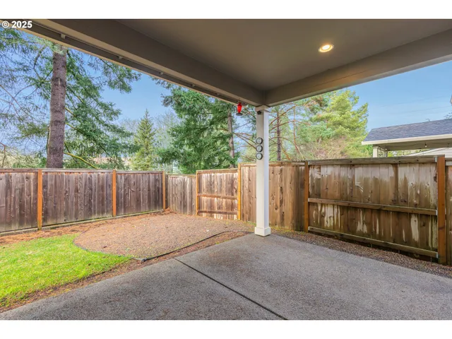 $589,000 | 11369 Northwest 325th Avenue, North Plains, OR 97133