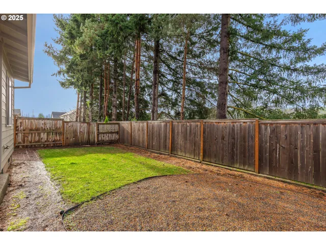 $589,000 | 11369 Northwest 325th Avenue, North Plains, OR 97133