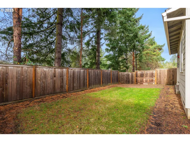 $589,000 | 11369 Northwest 325th Avenue, North Plains, OR 97133