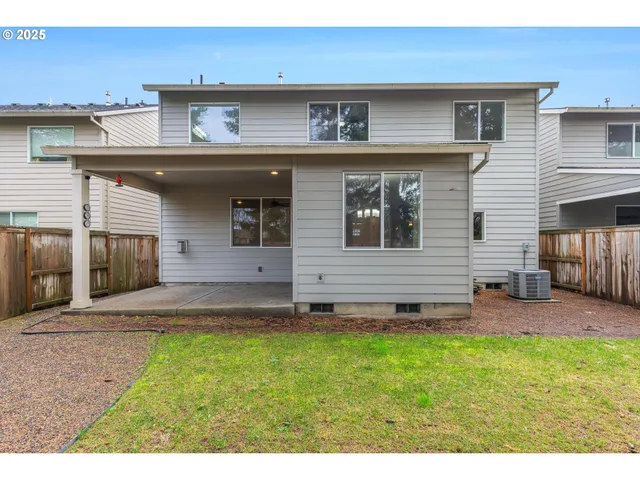 $589,000 | 11369 Northwest 325th Avenue, North Plains, OR 97133