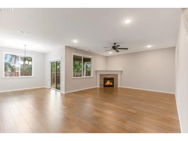 $589,000 | 11369 Northwest 325th Avenue, North Plains, OR 97133