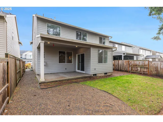 $589,000 | 11369 Northwest 325th Avenue, North Plains, OR 97133