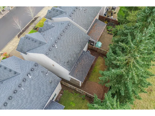 $589,000 | 11369 Northwest 325th Avenue, North Plains, OR 97133